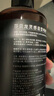 莎贝龙保湿定型啫喱膏200ml啫喱水男女大背头油头膏发胶发蜡发泥发油  实拍图