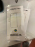 Smorss 适用苹果11Promax/XS MAX钢化膜 iPhone11Promax/xs max通用防窥钢化膜 非全屏覆盖手机防窥膜 实拍图