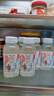 农夫山泉茶π（茶派） 茶饮料 西柚茉莉花茶250ml*12瓶 彩膜装 实拍图