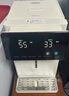 美的（Midea）小魔方电热水瓶电水瓶饮水机 烧水壶电水壶电热水壶 316L不锈钢保温恒温一体可拆 国家补贴 20FPro 实拍图