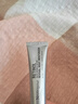 露得清（Neutrogena）三抗超A醇面霜早C晚A晚霜抗皱修护10ml护肤礼物（非卖品） 实拍图