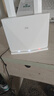 中兴（ZTE）4g cpe无线免插卡路由器全网通百兆网口移动随身wifi K10/MF295N2024款【三网切换月享1500G月套】 实拍图