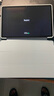 小米(MI) 红米平板Redmi Pad SE 11英寸平板电脑 90Hz高刷 娱乐影音办公学习平板 6+128GB星河紫 实拍图