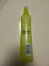 六神【防蚊喷雾】冰莲香型花露水180ml*1(蚊怕水 驱蚊液舒缓清新空气) 实拍图