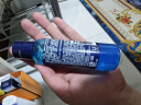 清扬（CLEAR）男士沐浴露旅行装100g*1 非卖品 香型 款式随机 实拍图
