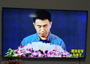 毕亚兹 4K60Hz高清竖屏/横屏直播手机无线投屏器 HDMI音视频同屏传输器 适用苹果安卓显示器投影仪 R110 实拍图