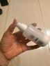 标婷维生素E乳100g*3瓶ve乳液膏面霜女男保湿补水滋润干燥肌身体润肤 实拍图