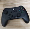 雷神（ThundeRobot）G30S竞技版 无线游戏手柄 扳机振动类xbox电脑PC手机switch电视steam蓝牙ns原神双影奇境 实拍图