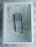 诺梵 高纯黑巧克力72% 130g 可可含量 健身 烘焙 微苦 生日礼物 零食 实拍图