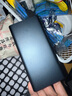 小米【3C认证】充电宝10000 22.5W 移动电源  苹果PD20W充电 适用安卓及iPhone 黑色可上飞机/火车 实拍图