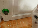 欢宠网猫玩具猫咪逗猫棒猫薄荷磨牙棒自嗨解闷神器磨牙猫猫小猫幼猫宠物 实拍图