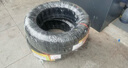 佳通(Giti)轮胎205/55R16 94V  221v1 适配速腾/宝来/朗逸 实拍图