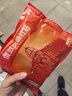 伊雅哈尔滨红肠 俄式风味 红肠80g*5 老秋林东北特产 尔滨红肠  实拍图