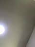 万通筋骨贴膏药贴腰肌劳损腰间盘突出颈椎病肩周炎风湿关节贴 1盒10贴 实拍图
