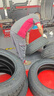 玲珑轮胎235/65R17 108V 玲珑臻选 SD XL 适配哈佛H3/奥迪Q5 实拍图