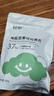 轻即0无糖精海盐坚果烘焙可可谷物减燕麦片脂肪早餐即食肥冲泡低300g 实拍图
