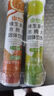 康恩贝维生素c泡腾片10片 VC果味饮品甜橙味 实拍图