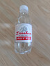 崂山中华老字号饮用天然矿泉水 330ml*24瓶 锶-偏硅酸型矿泉水整箱装 实拍图