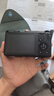 理光Ricoh/理光 GR3/GRIII 数码相机 小型便携 街拍照相机 APS-C画幅大底卡片机 GR3 套餐五 实拍图