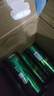 雪花啤酒（Snowbeer）晶粹 500ml*12听整箱装 实惠好酒 婚宴 实拍图