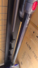 戴森（DYSON）V8无绳吸尘器【升级款】手持无线吸尘器 除螨 宠物 家庭适用 实拍图