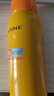 Mistine蜜丝婷防晒霜喷雾【出行CP】小黄帽40ml+小黄喷SPF50+618 实拍图