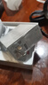 联想（Lenovo）拯救者C170wPD多协议氮化镓适配器充电器插头适用用苹果华为小米拯救者Y7000P/R9000P/Thinkbook 实拍图