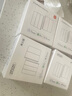 平头熊PTX智能开关AKPRO 零火单开灰色 接入米家APP小爱同学语音控制 实拍图