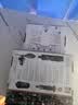 怡同科技（YEAHTONE）Apogee Desktop声卡 Boom Duet3专业录音设备DSP专业录音编曲直播 Boom+SE 2200话筒【一对一精调+壕华礼包）】 实拍图