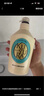 可悠然【丁禹兮同款】沐浴露大黄瓶550ml 美肌香氛滋润保湿清爽持久留香 实拍图