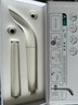 飞利浦（PHILIPS）家用沐浴过滤花洒净水器 WP3858淋浴热水前置过滤器水龙头喷头 实拍图