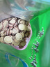 珈祁堂 甘草中药材 新货泡水 新疆红皮甘草 生甘草  甘草泡水喝 中药材批发店铺另有炙甘草 甘草250克【新货】 实拍图