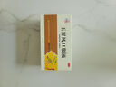 仲景 玉屏风口服液10ml*12支【4盒装】含黄芪益气固表止汗 用于表虚不固自汗恶风面色㿠白体虚易感风邪 实拍图