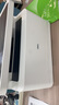 得力（deli）M2000W黑白办公三合一多功能打印机复印机扫描机一体机  家用错题作业手机连接 无线激光打印机  实拍图