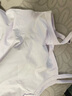 笛莎（DEESHA）儿童吊带女童吊带背心内穿夏季薄款小女孩打底内衣2件装 实拍图