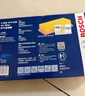博世（BOSCH）空气滤芯滤清器0986AF2926适配丰田RAV4凯美瑞雷克萨斯LS/ES/NX等 实拍图