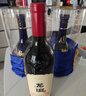 郎酒【谕见青花】青花郎53度500ml*2+龙谕单一园 750ml*1 礼盒送礼 实拍图