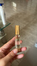 雅芳 AVON 小黑裙走珠香水9ml东方花香调淡雅留香便携送礼 实拍图