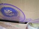 维达（Vinda）有芯卷纸 棉韧4层140节*30卷 亲肤无刺激 卫生纸卷筒纸 纸巾 整箱 实拍图