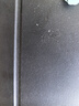毕亚兹 适用2022/20款iPad Air5/4保护套 10.9英寸苹果平板电脑保护壳 全面屏智能休眠防摔 PB238-金刚黑 实拍图