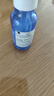 理肤泉【孙颖莎推荐】小敏瓶精华20ml 舒缓泛红修护补水保湿生日礼物 实拍图