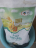 福临门面粉 麦芯通用小麦粉 中筋粉 10斤 实拍图