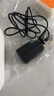 欧姆龙（OMRON）【行业销冠】电子血压计血压仪老人家用测量仪器医用高精准U724J 实拍图
