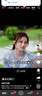 金达日美指甲刀套装工具包9件全套指甲钳修甲掏耳勺指甲剪一套指甲锉黑色 实拍图