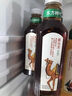 农夫山泉 东方树叶茉莉花茶500ml*15瓶 0糖0脂0卡无糖茶饮料 礼盒 实拍图