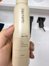 Spes诗裴丝 干发喷雾 伯爵红茶150ml*2支 头发蓬松免洗头发高颅顶 实拍图