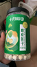 十月稻田 百合干 100g 龙山产百合 干货 银耳莲子桂圆枸杞羹煲汤食材 实拍图