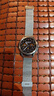 小米WatchS4Sport 小米智能健康手表 国家补贴 心率血氧监测  压力呼吸监测 户外运动手表 氟橡胶表带 实拍图