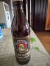 保拉纳（Paulaner） 柏龙 混合小麦啤酒 500ml*10瓶 黑白组合装 喜酒 婚宴 实拍图