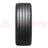 马牌（Continental）汽车轮胎 235/50R19 99V FR CCLXSP 原配标致4008 实拍图